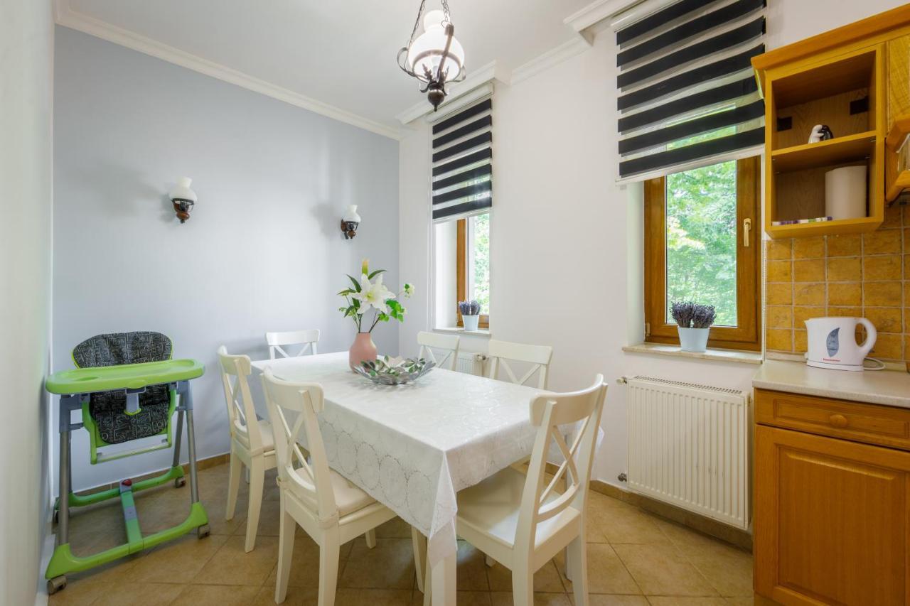 באלאטונפורד Villa Muzsa Deluxe מראה חיצוני תמונה
